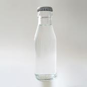 あなたの探している本見つけます。