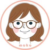 人生整理ナビゲーター│キャリコン もこ