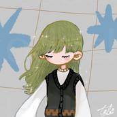 とだち