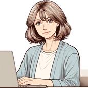 れんSNS運用代行