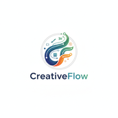 CreativeFlow