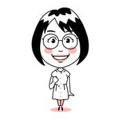 えりしの