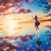Twilight_D