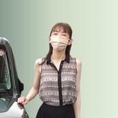 まる/Webデザイン