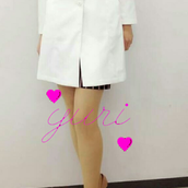 女医ゆうり　癒しのクリニックサロン♪