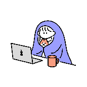 ウッチー｜WEB集客屋さん