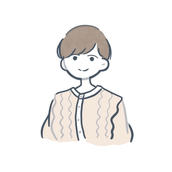 YUI ydesign