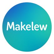Makelew