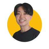RYOTA フードフォト