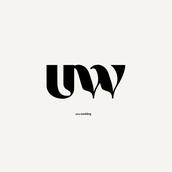 uru_wedding