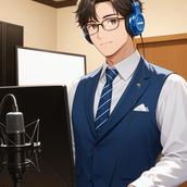 YuーTo