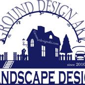 グラウンド・デザイン明