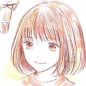 安西麻里那