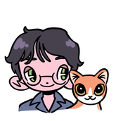 tak‐tek