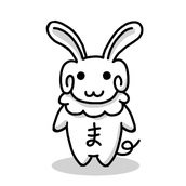 masachuu
