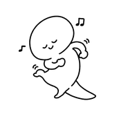 ぬこり