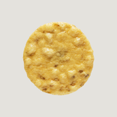 HAYATO_LINE構築×公式サイト