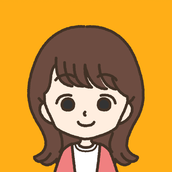 風いろデザイン【CSSカスタマイズ可能】