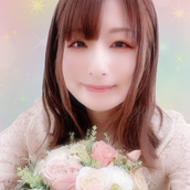 幸せ占い師　夢札あや