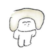 ウチュ