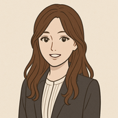 Coco(広告代理店プランナー)