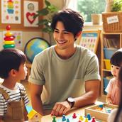ゆうたまの発達支援ラボ