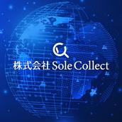 Sole Collect