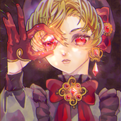 旭幸‐あさゆき‐
