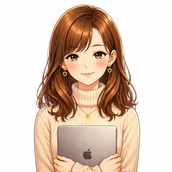 ちゃま母