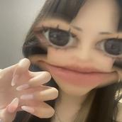 さかもとゆうな❀ENFP女子