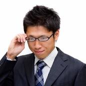 コーティング