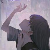 有機 星   MV制作