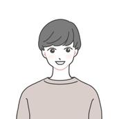 きき｜インスタコンサル