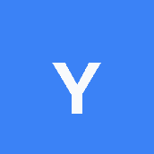 yuki｜AI秘書みおの開発者