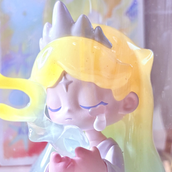 ふるかわあした