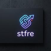 stfre|HP制作・Web集客支援
