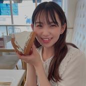 こだいらはるか