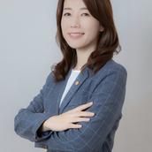 すずき国際行政書士事務所