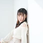 智絵悠 ボイストレーナー