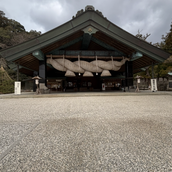 川流。