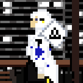 ISYU