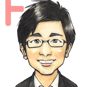 投資が趣味のFP武田拓也FAMORE