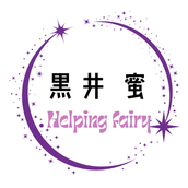 黒井　蜜