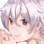 ころもゆき
