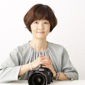 Wakana Photo