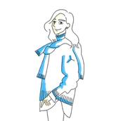 wipcy design