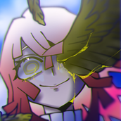 KOTONASI（コトナシ）
