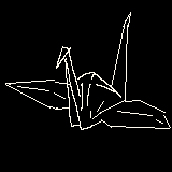 hotsumatsutawe