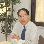 想いを実現できる形にする開業支援のプロ
