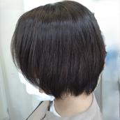 心の紡ぎ屋　ふれんど